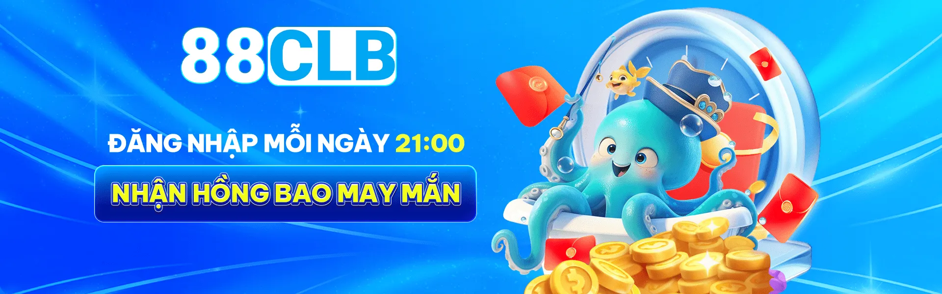 banner 88clb đăng nhập nhận hồng bao