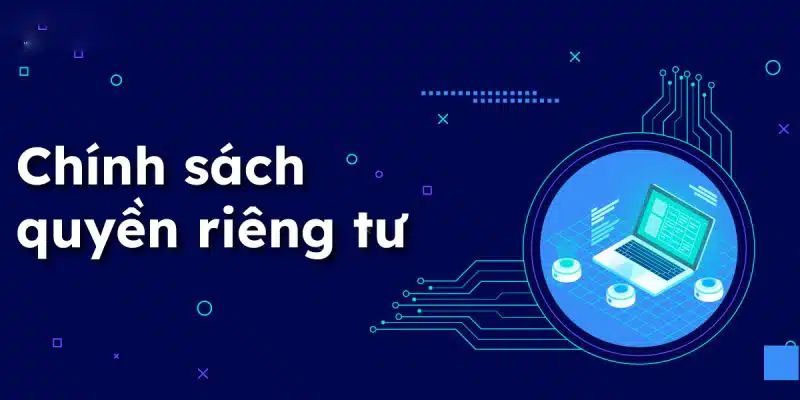 Các thông tin người dùng sẽ được bảo vệ nghiêm tại nền tảngCác thông tin người dùng sẽ được bảo vệ nghiêm tại nền tảng