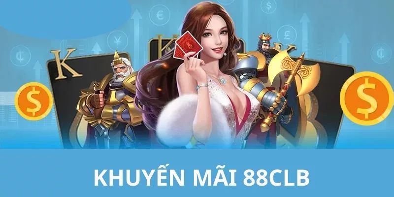 Jackpot bắn cá hay quỹ thưởng casino đều đang chờ bạn chinh phục.