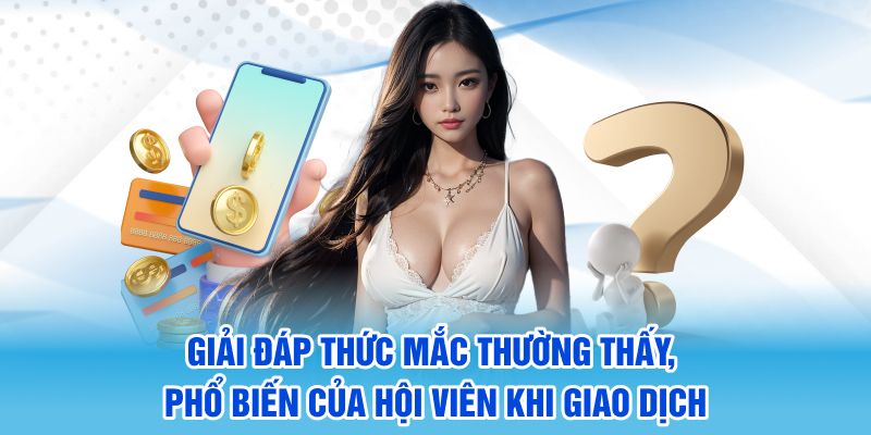 Ưu điểm, cam kết giúp bạn yên tâm nạp tiền 88CLB